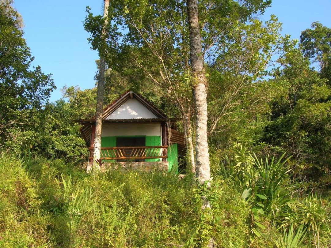 dOTnJNIuQtd6nv61cGMfKZp5q_h9U1vR1noGryXBi5N3epuwFzzg4aCYfCDn84BoJDq3oyh0jx7znyR87p1yv194n2n1NGqXQN_b6jcXWSs2wSI=w1080-h1920