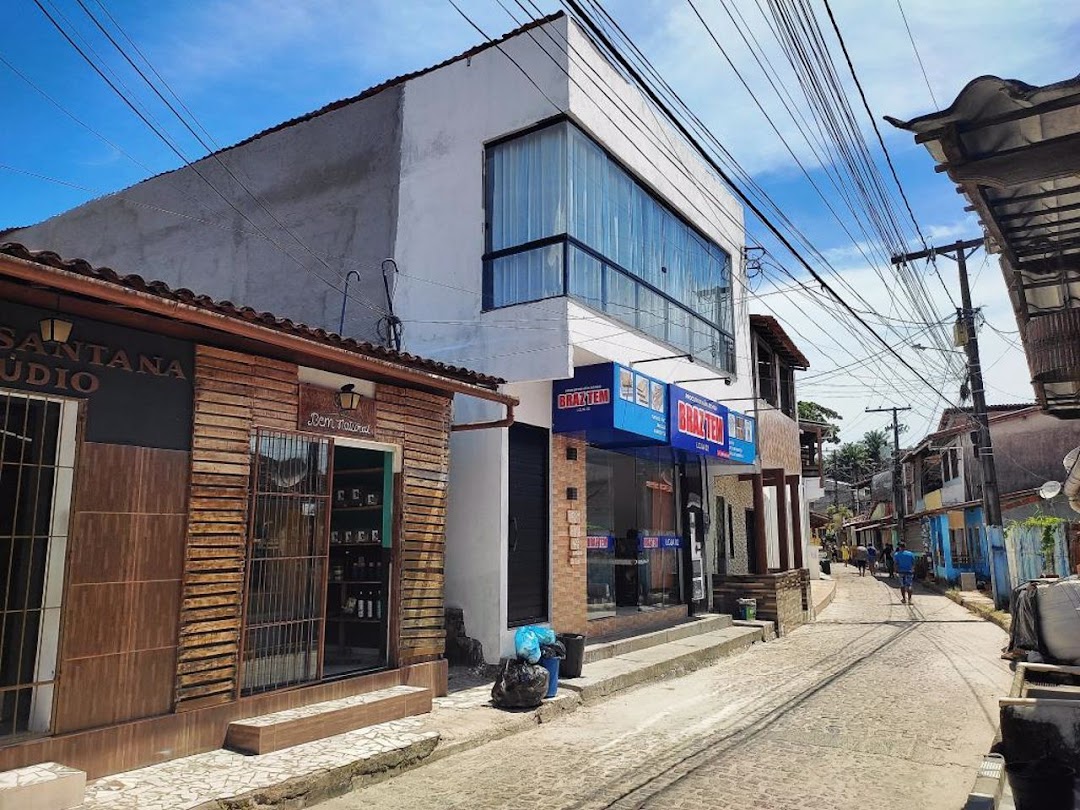 daJ0B07sj6tzPExYCSJEx-HqJtrHprT12h42z5oOcT2juGmdAyeZZ5DGccUKCjTzGtrQq_3OjbMVg8cMAi4q3cHeCEcrW6CfPBvIdK79wVAmZ-0=w1080-h1920