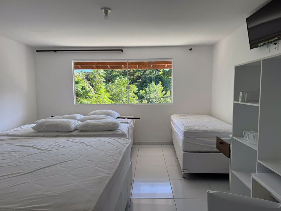 deGdJ52_1HUItWgGNq71qzdlpD20cKs738_1vhKcIBeGg5oFdfHh7Xf956AsbbOtSQ62o6iYZ5-egRcykanPUstbt64E01IPYUuZ0bIsOZajjwY7=w1080-h1920