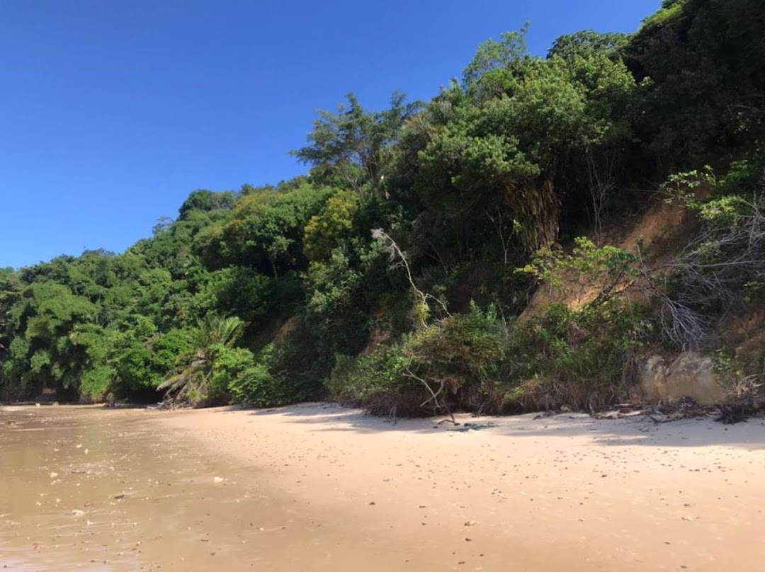 dxddhgKcc1M7t-zObuMFikmqUv2IUwlVIxCQV920ez3L1IGU6wk69z8bTDr1MP-nwp3aow7LDDE2Eo75fayWcsWOEyWHwkdVyrRjQ2i7WUeB_PxK=w1080-h1920