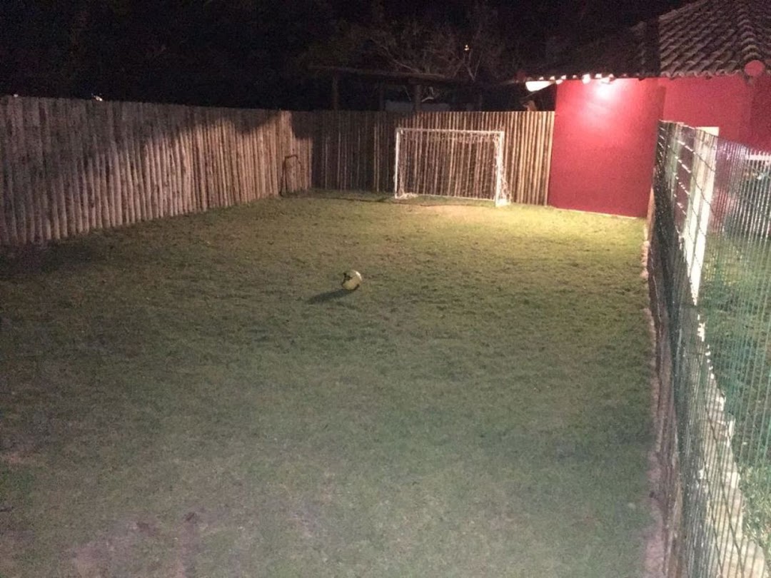 e44wHf5A-70TfszYUkbn-ptyr4fAyjU4jWvP2MOmJj582wfqcG_o–Yim83-gWXgJ3dDGt4in-sCTIMixmhqzTqQup2z_dfroSnyKs-HcFA-tg=w1080-h1920