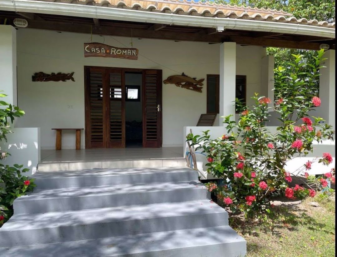 e7ZumH8k6V5Ifjl2XjZJNXwaT2dt0-H3GdBnDCTTR6IwlInBpJRP7DBnn9iHCEmxMoGskDrCWl5MmAmYFn064Io3FsF4AwPoYpHFDkXrLNpaxA=w1080-h1920