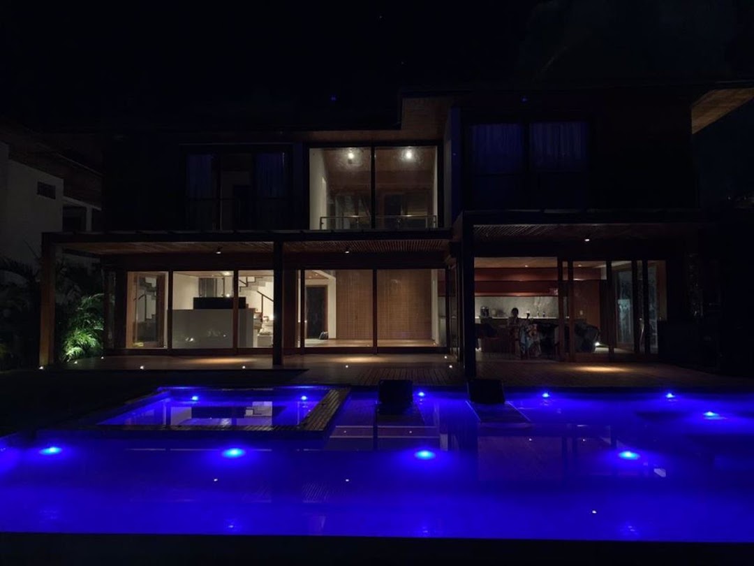 eOob5rbFlkHvCwXtaxmLHejoLFziT9mqlW1aNsUhC7omW25Kf7lUG3wPvi0pJZFIHfbt8TaoIq2W9nEEhS0ZPGErAl6cxgMo7BvR2ih2HEgsRFn0=w1080-h1920