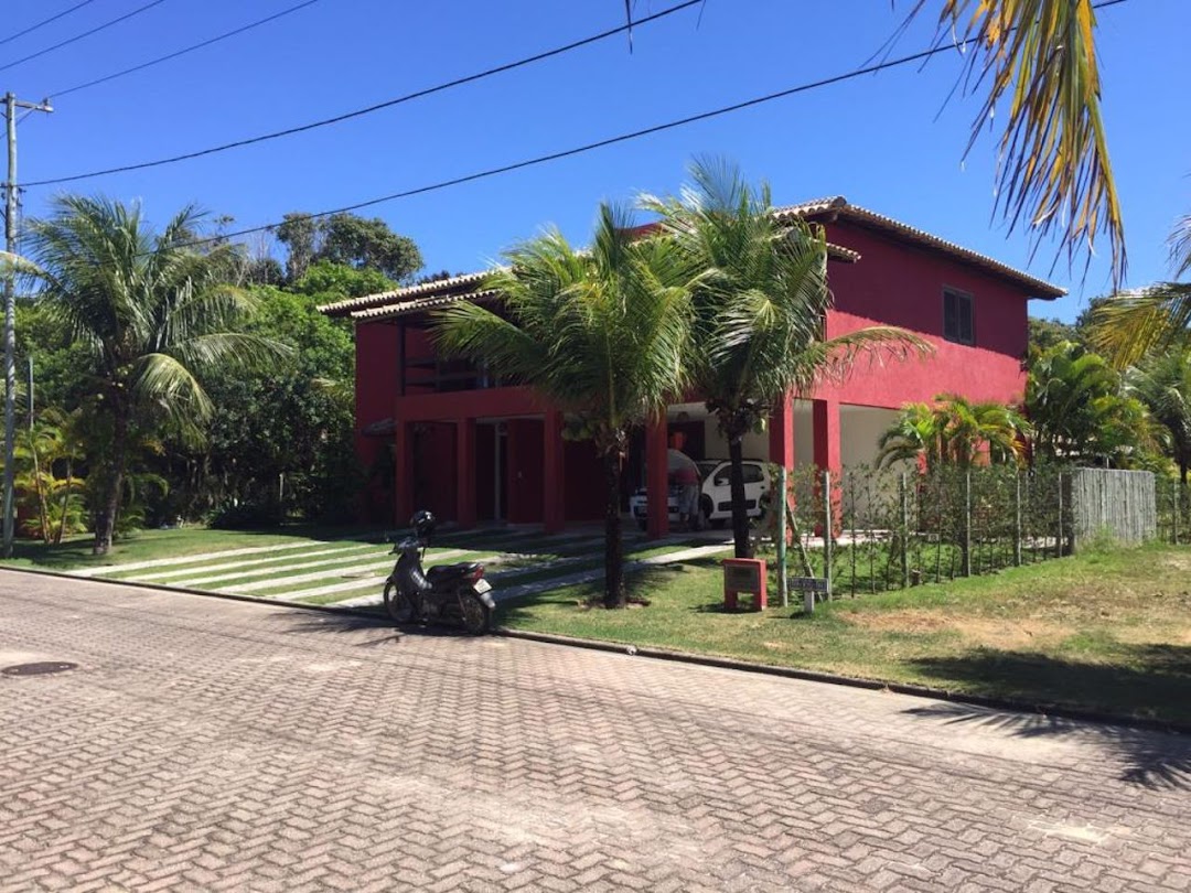 eZOgOIA3haLf-cKyUODTk1mnnkL0-M8zONe71ymDiTQ2_MbIx6Kzwfs-JcrV_lDJy-AbC496YQaZ72VVfFA__Lg_Jz3XyOjzISW2A6Q3-mqVcjo=w1080-h1920