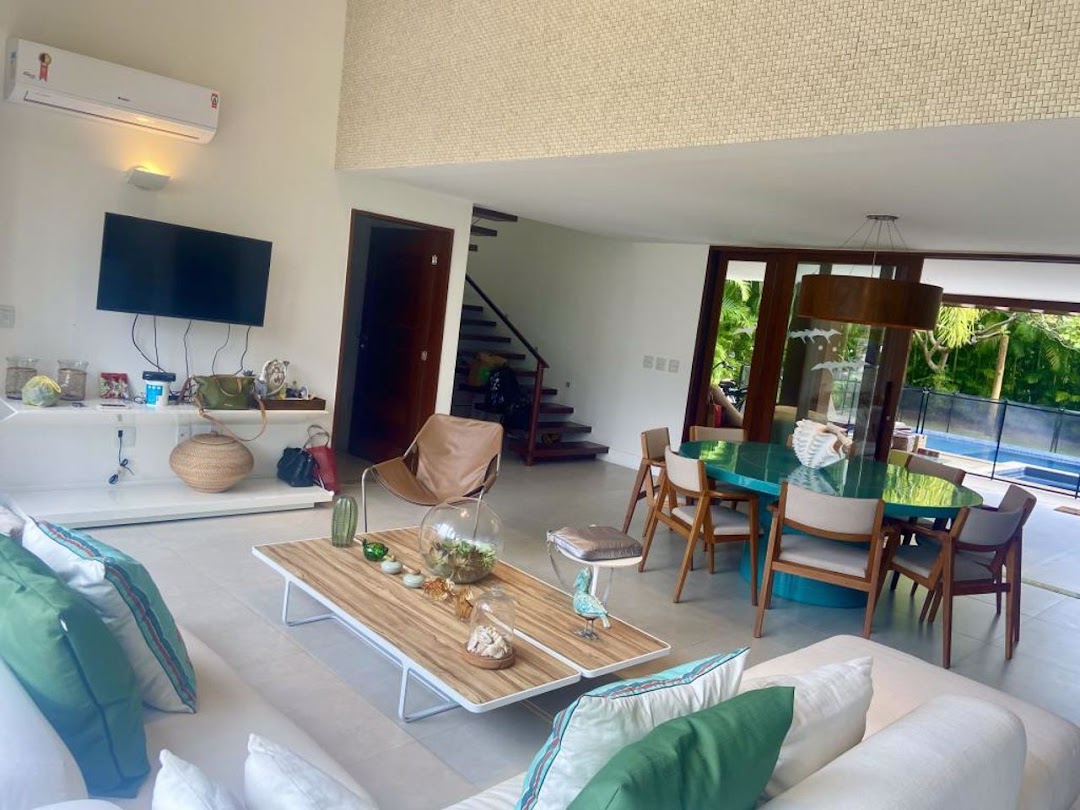 efwF5DlPD-uullBPhV8ImJd6UE-Nlri79bUb44o5bgJ8Qq3QkJRByaDhd5P0QLIzyozhuMgLwV5FdFtguF3qt8VwSG3zumZjEJ9UOnPE39zDrMr_=w1080-h1920