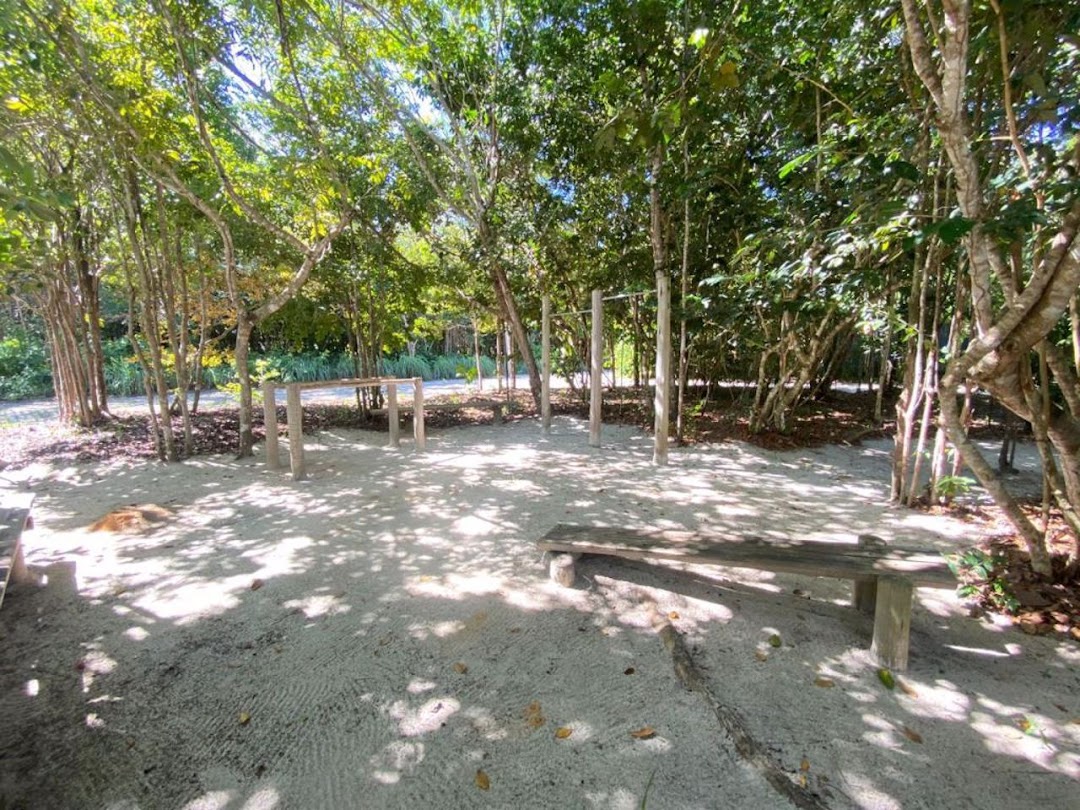 elOxmbK7wKBRM229qGvvd-kKrLl7uSNtH5tDl4nXpMa4gUmt_KrJ5F-HttSjzAIhIuXWkWpIVOnfHI-ORxIUyFFcK7lD33SyiN1nUsaw7ClDOs0=w1080-h1920