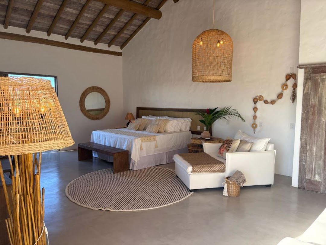 f0eKmOVZ72Of0rTQUSMFsY8V1VZEf_4yoAi8YH2wCHm84OwJ2IIM1vQH2t2cdBXk9K7ssD8vThGUnSGHqIQHfPzUh0SfiSWcr4vIUyp3BLQFUZA=w1080-h1920