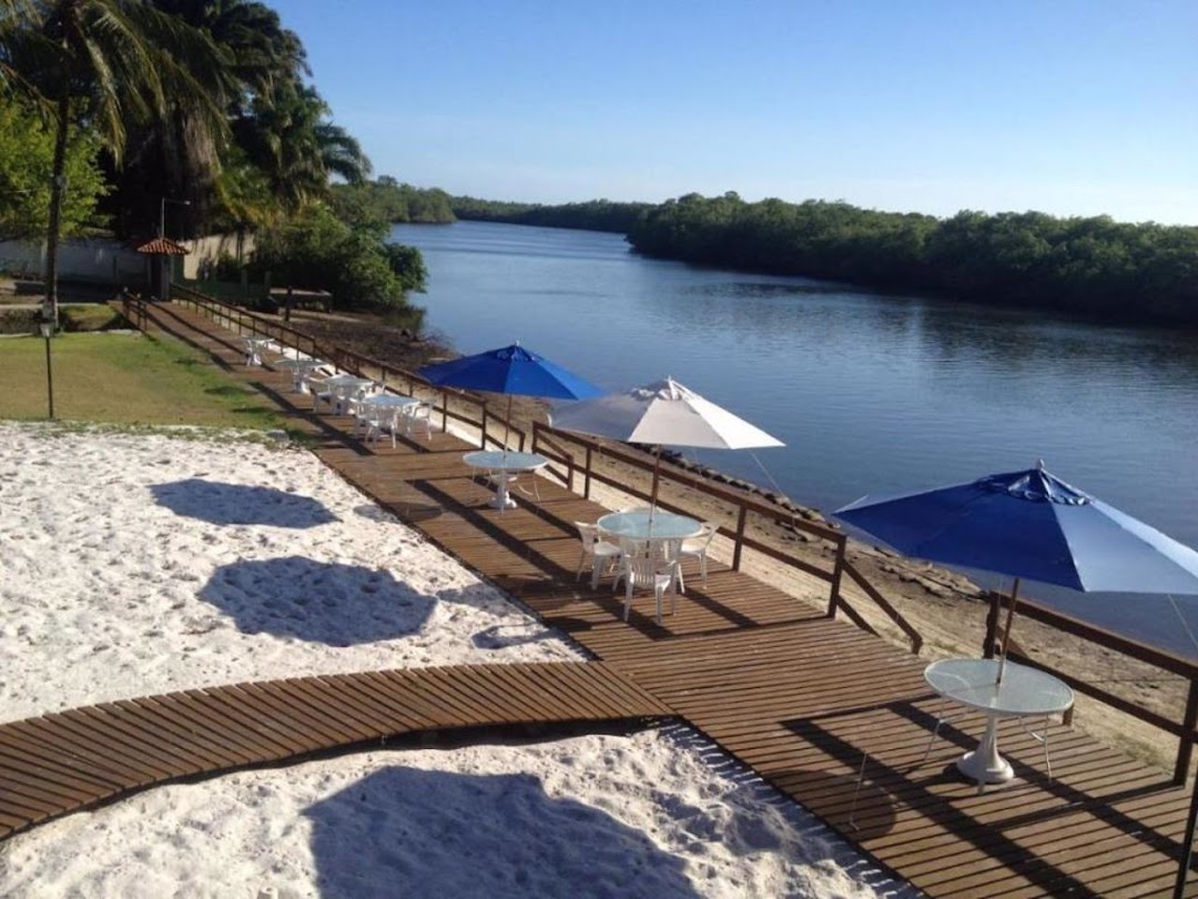 f0p0sYAnx4ffoKUS9fIb3p7rTPS-FAFYkGhcFEhE4Df0ah4GHZOq1-V0go8CwL7wqWNINUGiXqzewKLYQPOhfKu29_-2WAKKLarrgFCl9CMUiJc=w1080-h1920