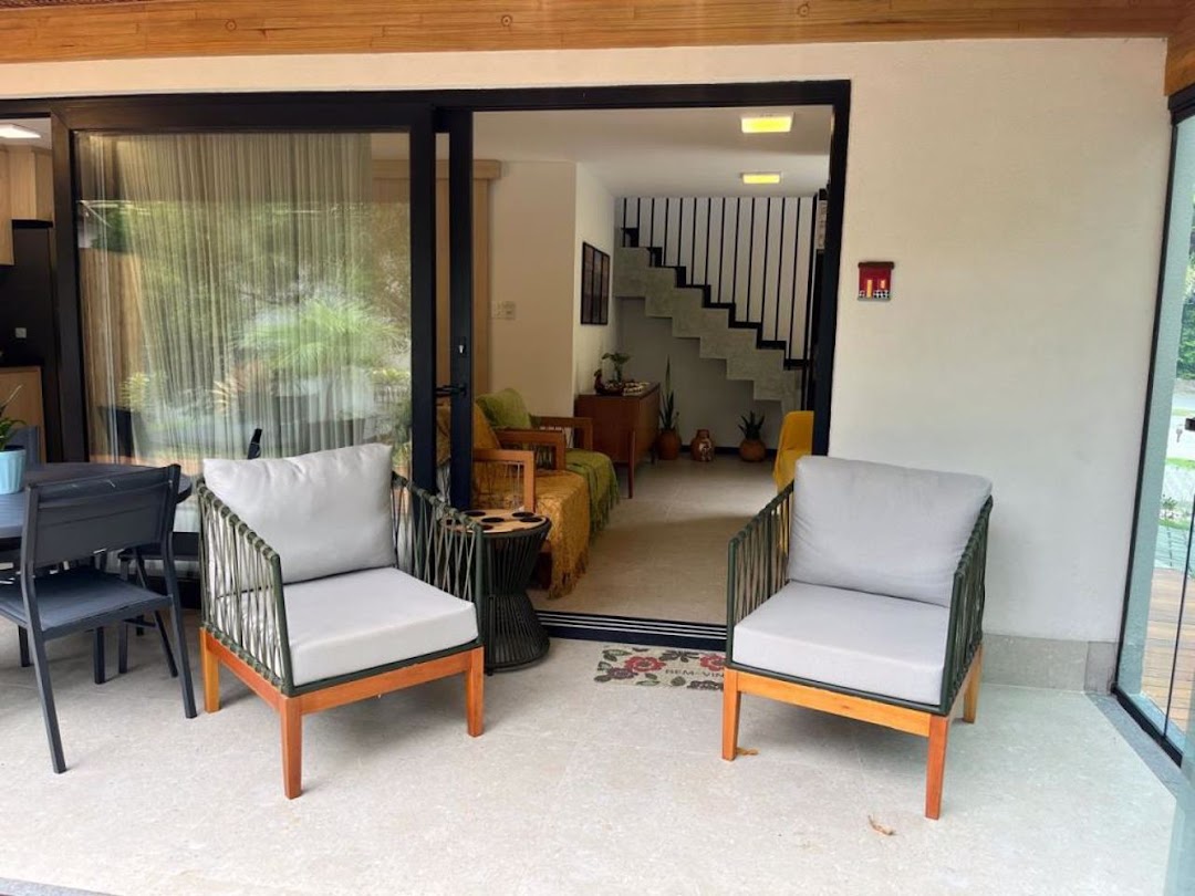 f4orkNPrAKKveCM93p9B1am1KMJxD8xhBjXY7pdRbirjwAzloE4P232fpMXrNjOoAOUhcCp92RXoibd-aKHXH-IXsMmjMxrHNC4uPrWtxhOCzRY=w1080-h1920