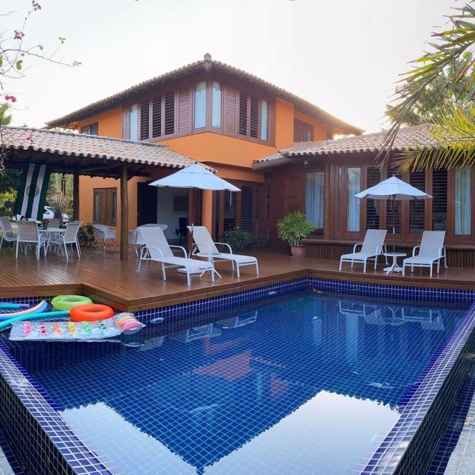 f5E3_4yDtpc6MnTaeQzKSUDek4-K8SHiJcAlQEkmMnszA0njukTeL9WtOPVstXDFZCmx_EIl6us9RsMpbaNnZIkJDD1fRbe1gT-C29CWwVBUAQ=w1080-h1920