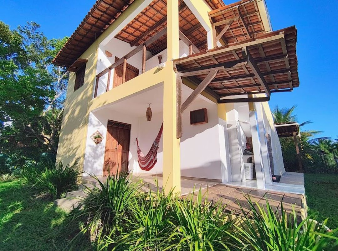 fDYK0kxLK8DX945K6SudgaWK9gnK4U3yZZJn0jC_lPj6DlezrrMawC9hFffWEJF1aUq7X7TTZnHWn4bKKYrIdrOdYI7ycFp1qGORg9oCVyZHxWg=w1080-h1920