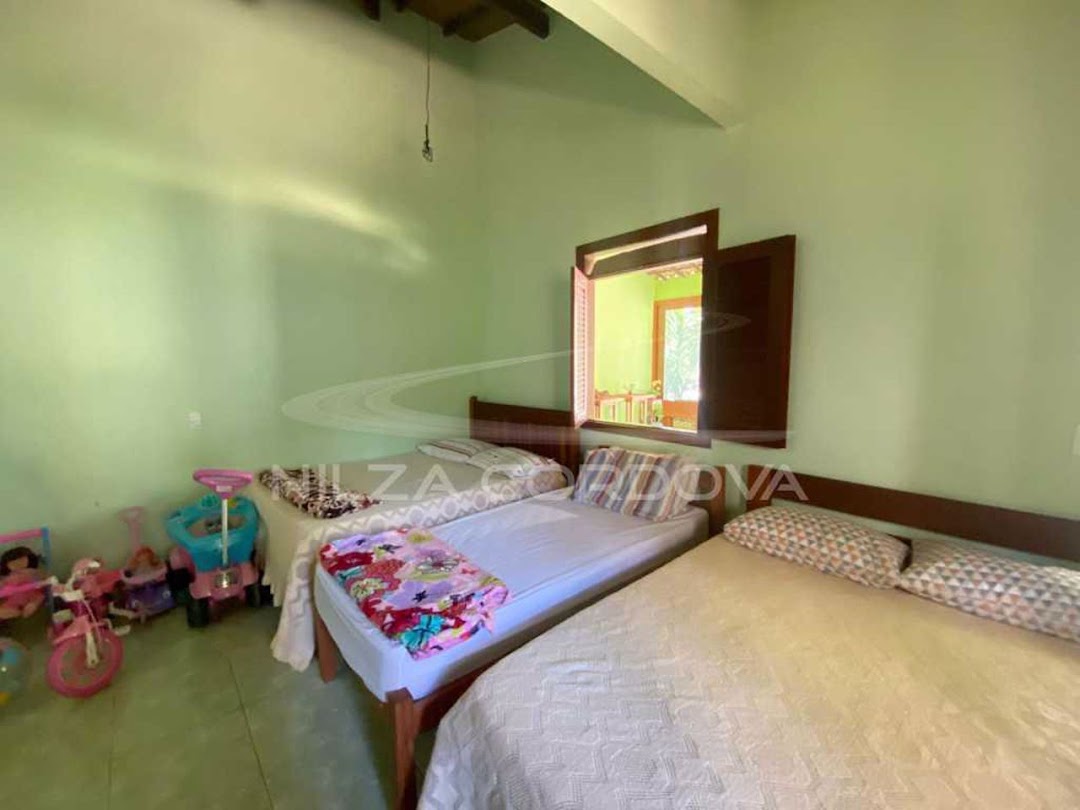 fH7Y0C3gRLU4DWLAwsJkPAG9yweRR-3tJsbjEukdRDadUhitZ6cd4GfwcSrEQfjYoQAwRisRDn17qw5aogJAXp65GkOxVCHbiVPPQMSGE2KR-A=w1080-h1920