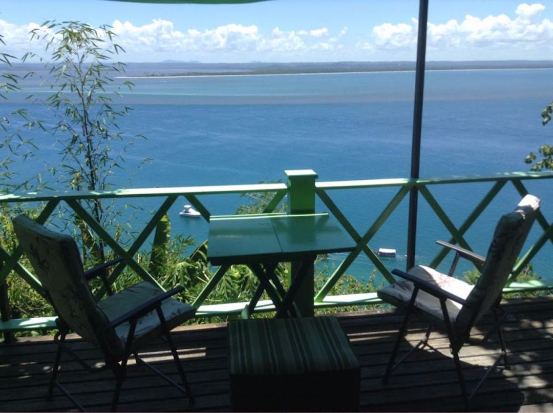 fKXNqpKoCvqmtTk0K6oRZ6eIyWwX2ki60VXUuel4TuJtGzgFBfDxJMt4_zkzUkVGianSGz3pn6h-6GyXyomc_7gFhNhVzBBbh6dx59WDtvSA15U=w1080-h1920