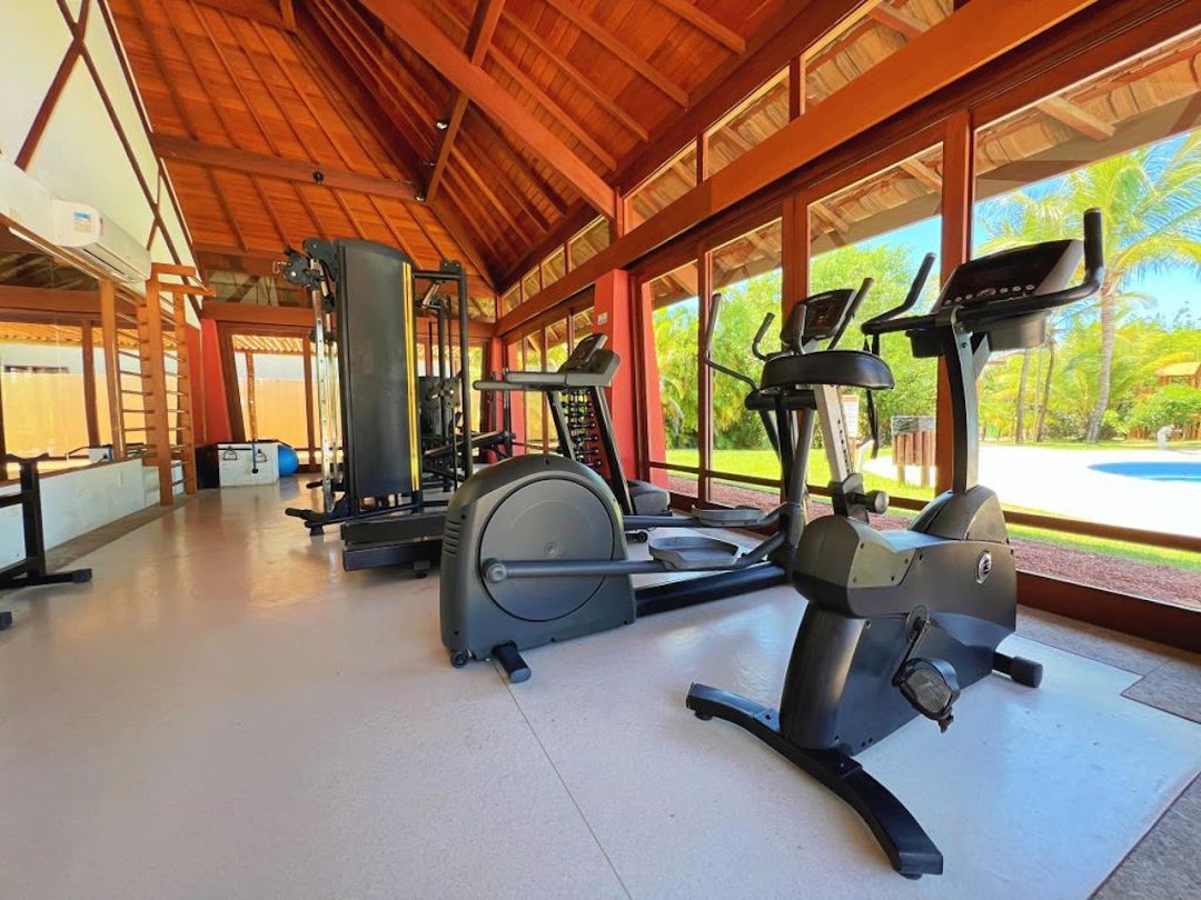 fTteiGRPCXEU9dMhKoVKidaJhu511mAuPcdsO8AvuyIsEiRGKipqr5yIIHWWHqqKboZ7ns7mflhhOdC43BBzT9GJcWq8NPDd4axun0mGKUCuL6wH=w1080-h1920