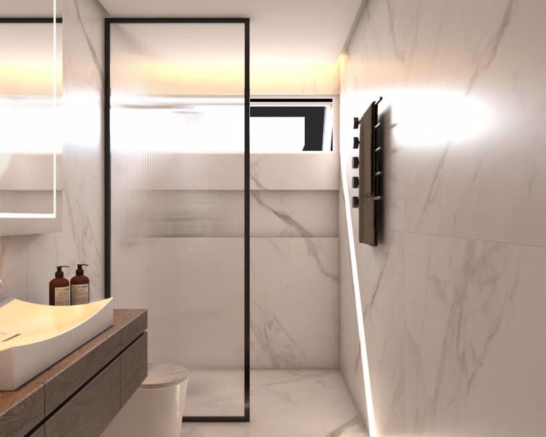 fUSN06Runx5iHnTMhSGjmGTdJtXFD8JqAzVZtKjuPyAU8SHGX3hNmPujmMBnUHkxA3xT0qj0tGk1vp5pR67uy9ep1NU8RQPYODkY1iNlCiL-ClUg=w1080-h1920