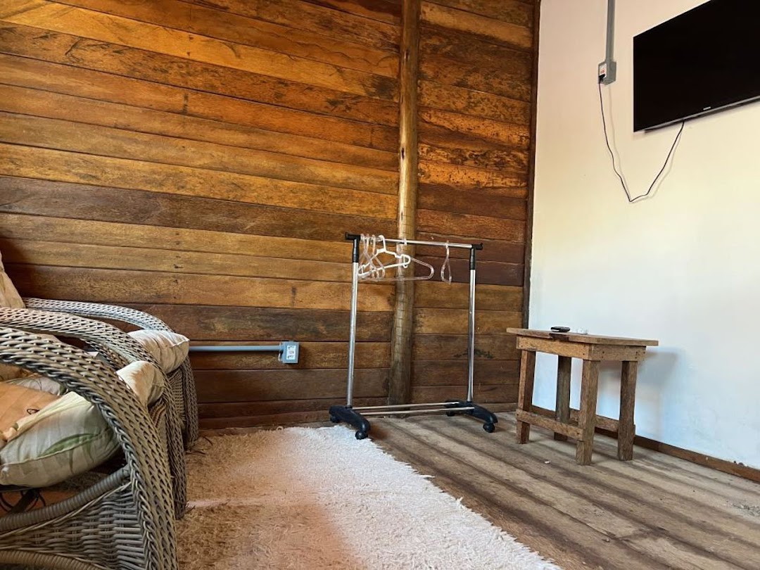 fX9yqkRmCrAyjEBbDR_iR51yNomBba53xH2f4GKjQ5gRSmO8o3uLCd2RaLU-8Ynf0Q95mwiUzapJuCGByjcc4FxNL4bpOsX77q0AsGcvRs-64ZU=w1080-h1920