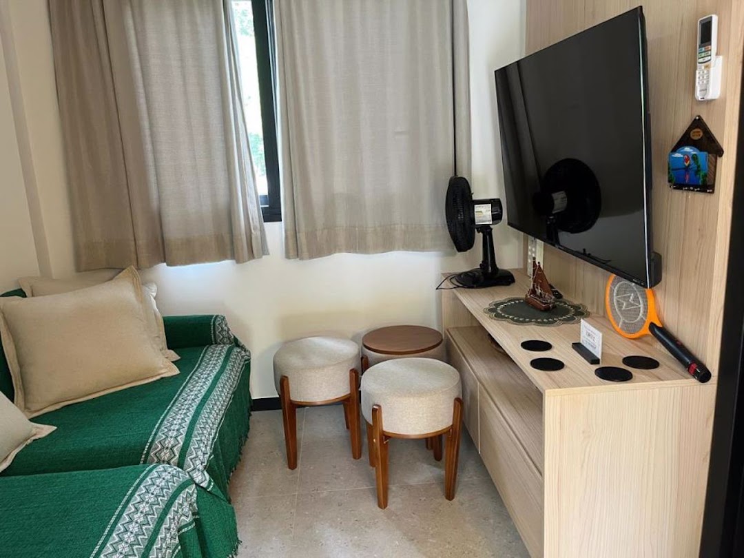 fXxjcHpNSyNdmxPlxCmB5pyJSi2ZjP5ujW6ogVxY5lm0Wrz4Tvz4YBGYzv2NcnJGnfzABnzyhWdRzeBD6-SyNFhh_JnrwgoBwweA9RDvJezpEg=w1080-h1920