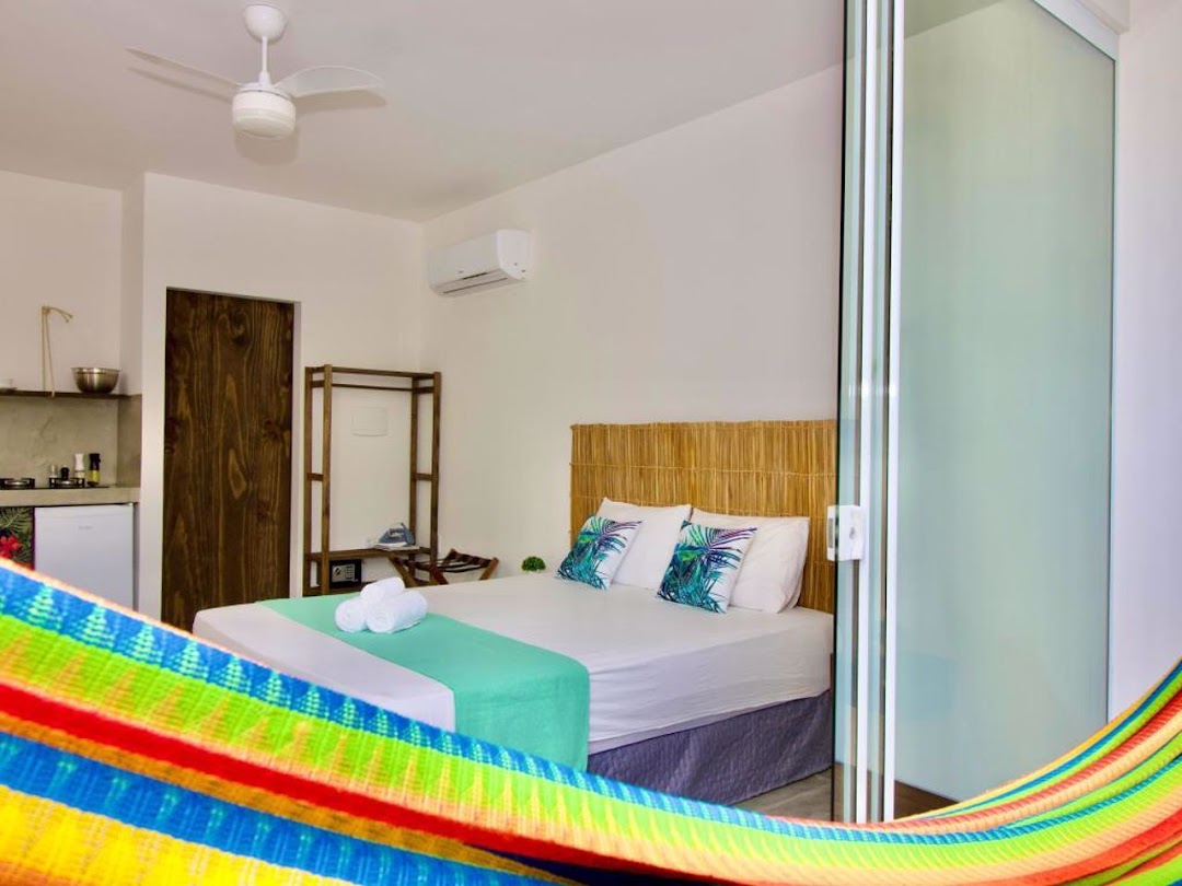 fbb2HZBdupuVj_LEbAftYYq_YkeZtMGM9-7dqYK-QJQgBuYwhSHrNigNSjBVsmurtyZ5N-IHFL-waUa-sYb8v8uxaWqUcqTlp2SQ9tt_yFeRieQ=w1080-h1920