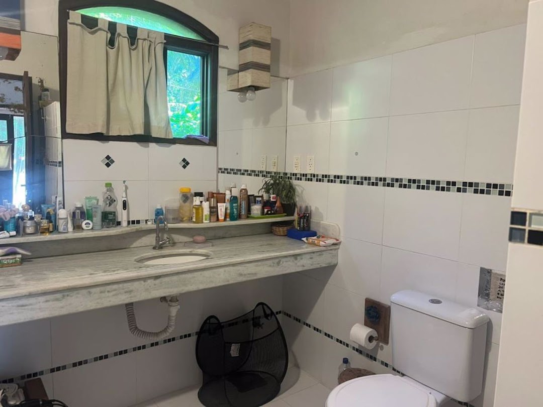 fvW91ugQBMvM7UQFntsRkMySSYEBByAsOzlOlTpve5WGCh44AhlBSoLgOJw3BO_iAg3tVHO6Ebq394VE0v6HSebZa6IpfJfm5xaQVFhkUhUFJg=w1080-h1920