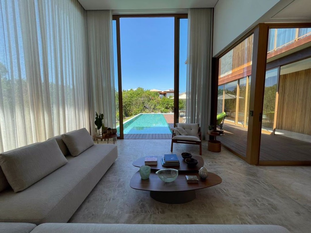 fwFfSzxyh-VYs_TW_a9DXu8G9P1NRjRfdpMspJ6qqjmyhuoRbT33_l_R2rrgU2lnL3ewpqxNpNzUk9ilwGlAH9xQ6kiraRCfJgA1W6lIYLX31r4=w1080-h1920