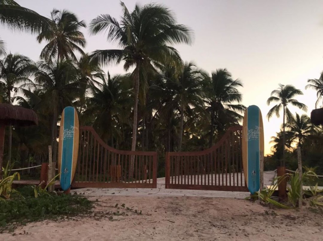 fwaZEKM34LCyUpV-xhyCLxOv524-bUp55obqlNoJ1_GeQ7YW8tfM9-IIjP_cqpOSB6qgxu_1Zz9pkAxvE4LTczlJe4rMRnnPNu_vtEXNVaF-6T4=w1080-h1920