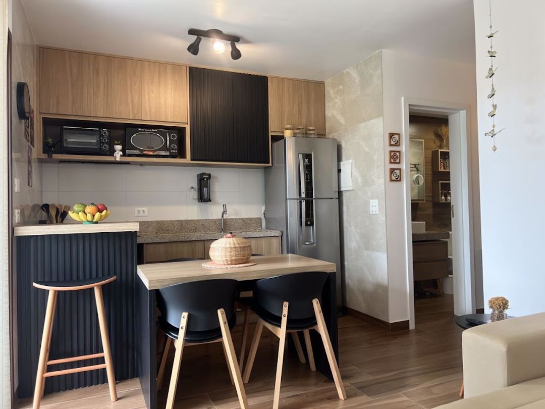 g-0jR8pi_gGhRjRdsgW2Z22-Kgw0asGoUvNWTrY34Tr4eIZohtAhX2_jLtdq87d_0CQSYzrgo_4zI9iI-nksfZ1vLrjenLPPr_aILGMT1otSaw=w1080-h1920