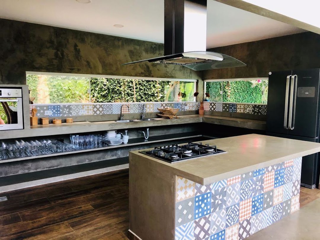 g7HVLcdDHEn69qbluOBsnwbw05ekOQdhb5IomOPlDZ1C-MZMd7Xm3OtCGzkkB964-knhNTHQFd44AtaNiaqGXkIUInaUNwlPZv1I61VsosiVW4k=w1080-h1920