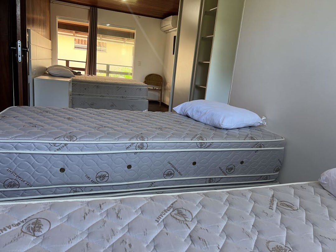 g818LKeaOc2S_eZPfgi6yRrpj7rT3s1BbDIHGaqo3HEVoaa8fSFxqgUnHvNnTL7p1S28UYsyv_VjjqWqrR7YJ5x2Vu8N2QkGuJhdefUw6hCbKg=w1080-h1920