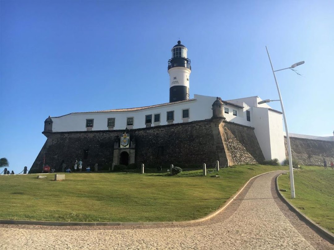 gCtrVto2QDPqV2sMw29eHXHHKQCoPCwGC8fddDOiIqaoer-rSBhwWG33H8dSBqSAQFEuQsB0EOTpVU7GqxA-lv6xA3QAB3lunheAHaci6-NuRTw=w1080-h1920