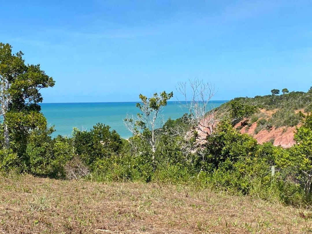 _gLddllDRdDgGC987b2_-1l1r4UXpmELGBzefWWdtV3CPA54Fw02D-PO5Xubeb7FnGR_ycWm3eIfIFMJw_e96DZOpxR0-iNjIhsS84uqdaH8XHA=w1080-h1920