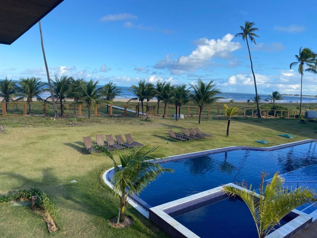 gXtCe2xLNlxEBimqz5XET10hhVag2oKLjGmGUtTVbfpvecm2aYGA3UV_LNnXSFjdBTqG30cqtko9zcixLEuqwuCD-_3IPxEx1WeqmjXYHK5lfA=w1080-h1920