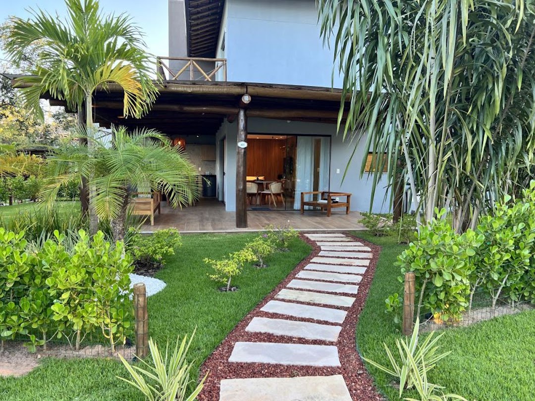 gZJvqWPCV9T7P6Ei_C86Ad9Y_VVJA-0QxcoQ40YA-jwG6X9Adz6t7fmm4FDY-HhnmMGTDMHXIr0Btq_ccX6wMWuovux-F1sxHyorfq2quJv0nw=w1080-h1920