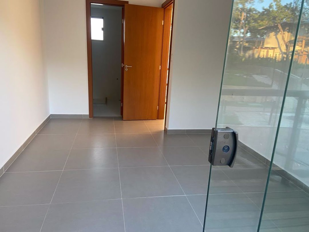 gs4CbjNBHhnSfJZTulWxNoRCWqCQ3E4SUd2-0h_fNDKeDG5-HJukEQPJzUgX3UCdb4iYWDCMAQcFW3Bno6u3ZxTSP2pi96qP_Lqs36RCOsoPrNo=w1080-h1920