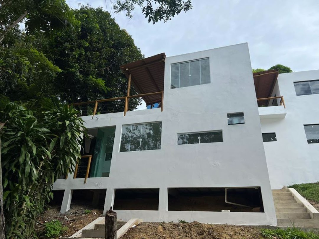 gwRmEHO0TDTZExstF1gPKKMY02wMOG7518Y1ad4sI0Jim1wUpRHsOX1MEjZQvOcELKFrkXW3SIwZqkhOqCUcTISLPf6FV87Kujn7WSFnm15z65r2=w1080-h1920