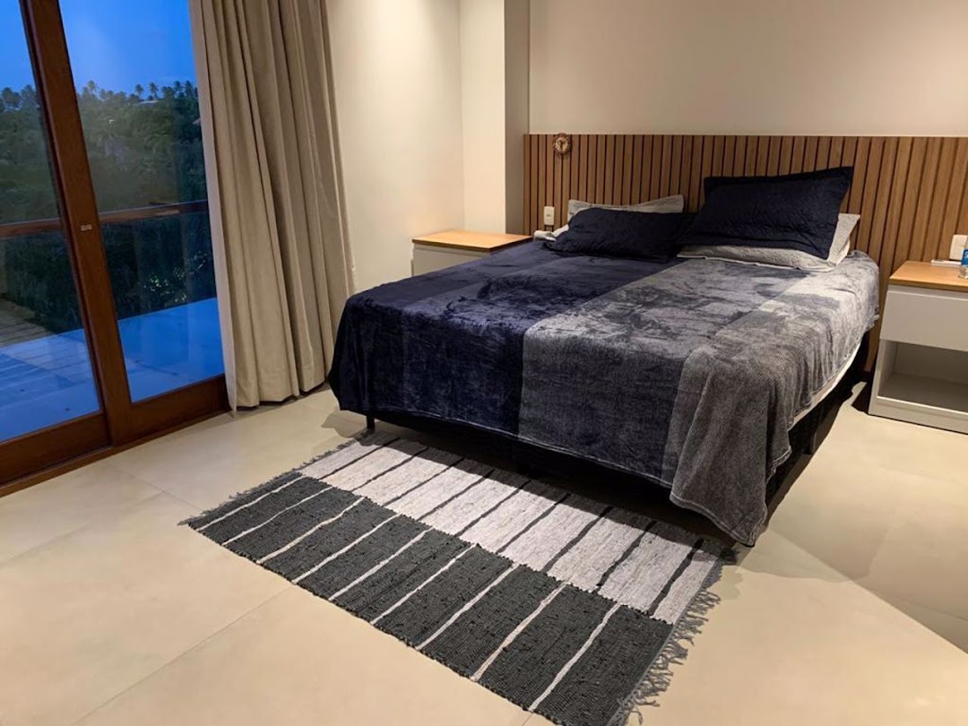 h0oFOSEqaasKGAzgpnbrvsGfCj_XJ99EKGx–sqqgdIQLOEaE4cMakYE5Ah3gRM7e0BkARQcbefh3PCisvc45ErjyOhVc-lxEad8KLptcchyQMk=w1080-h1920