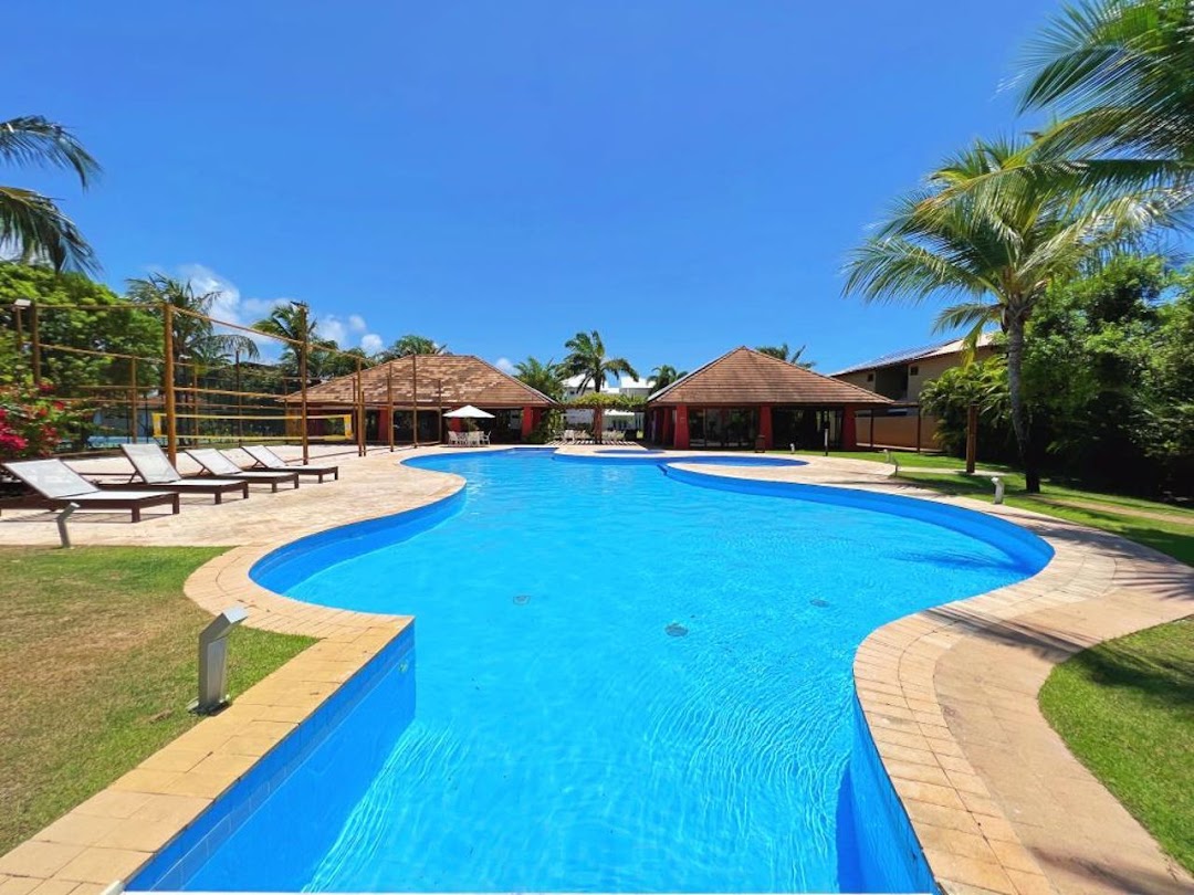 hG3wMocMjhXwyOt9OXLbJZtDr_dDe2TQyDXo_wd7CZkbkkejkJ5izckHuNy9EUAJd9jbTBvmI_I0jdRD6IeTkiM0OSzD72vZTHforLWSxjfBXvs=w1080-h1920