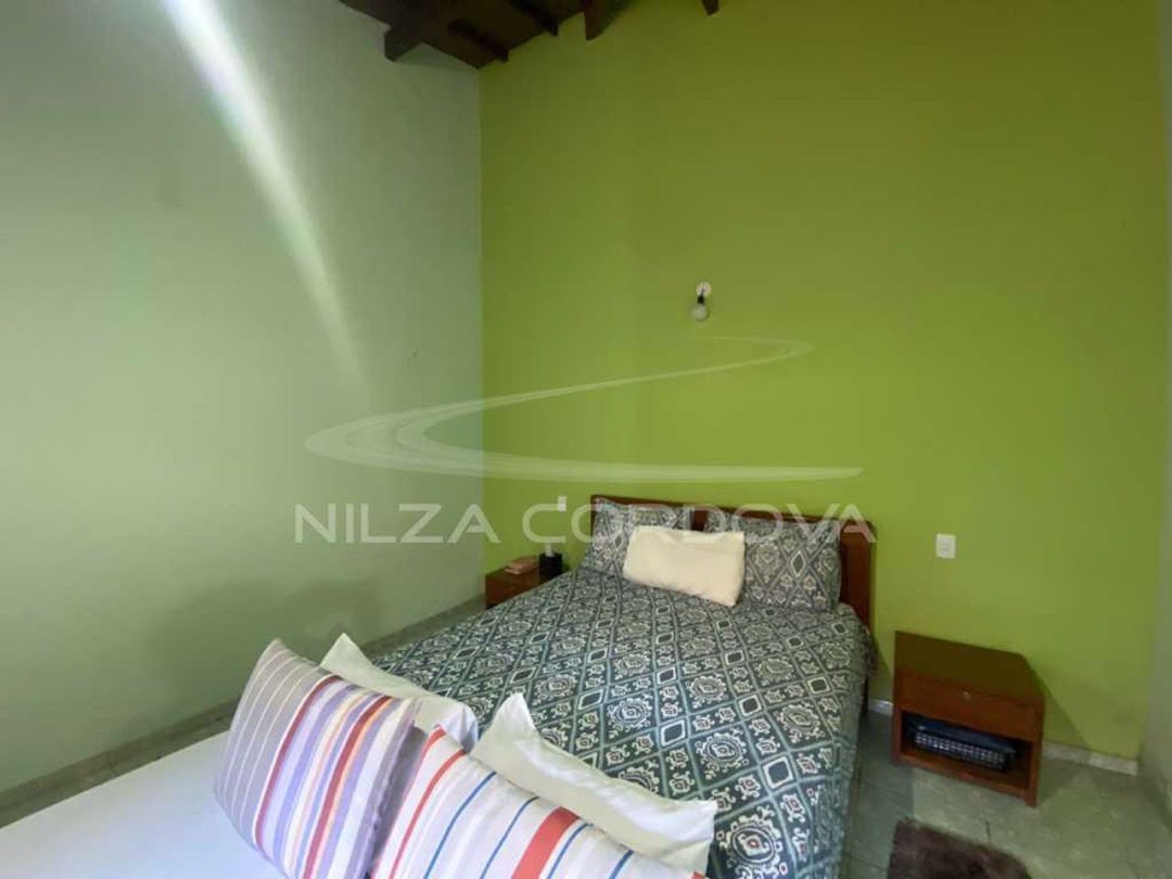 hGWAno-0jkQSovNFa0YtwAbEFtXPAeNlKGGrcU0PmoaZZ_cGudEbsdRTAFud3CnN_p2AOw9d01fe9ljV4xHtrkuNPJVfMzgIMrnHauMS-IBZkw=w1080-h1920