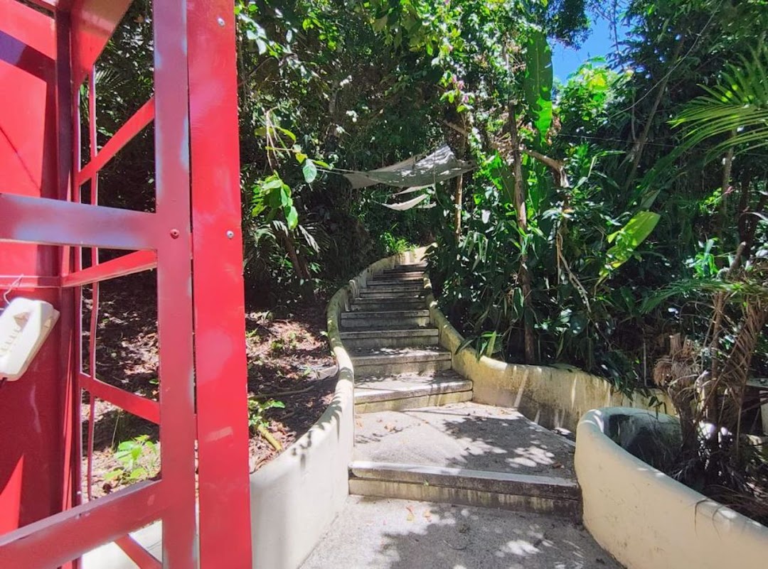 hLCmqi3jci8GPM51xyOme5krr583bUOrWwZA2LTHMZy9oxoBtf2ANNdtmxXgc12-PdcPMJiiC4SgAOykR-SoJ2jBtZb_mf5xm-EkUZ1oZcWL1k0=w1080-h1920