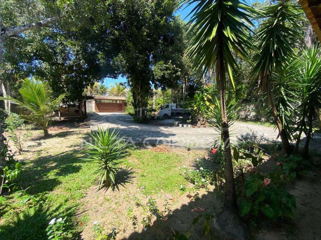 hTI3MIBthyyFC4KNkYpdMyazEtbpeiSjQ8PnAneD2yq8-vhwz6B8WbVzbPetCs6t_9ELr7VjuESKJR3YpagATm3PTluNWoPbodWqXv1K35yLAWw=w1080-h1920