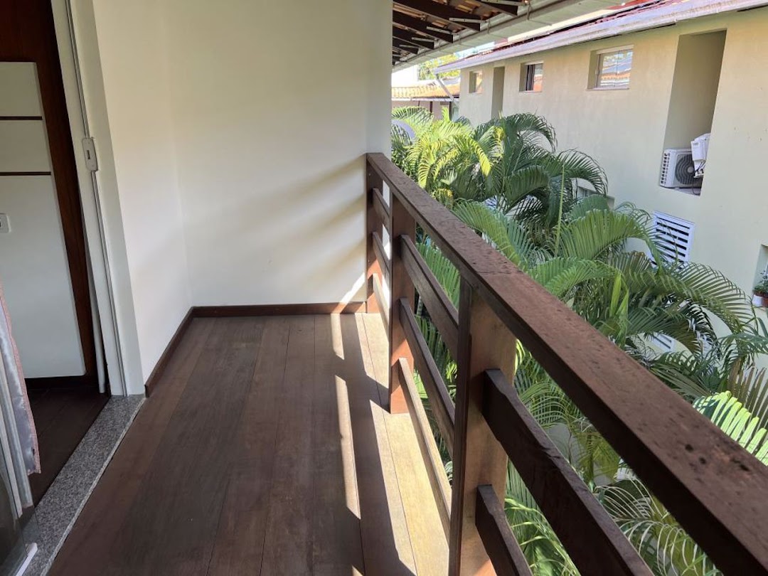 h_MRDX-H9qtFBArGdN88y1JWKgGIUTzSw7FqhRIVzim136h7E-HRgD5bVKVGUx1V3vs2T8XhZC8HQj5OXw7J6iV89vW3SMxHgmHR0b0itbNJfQ=w1080-h1920