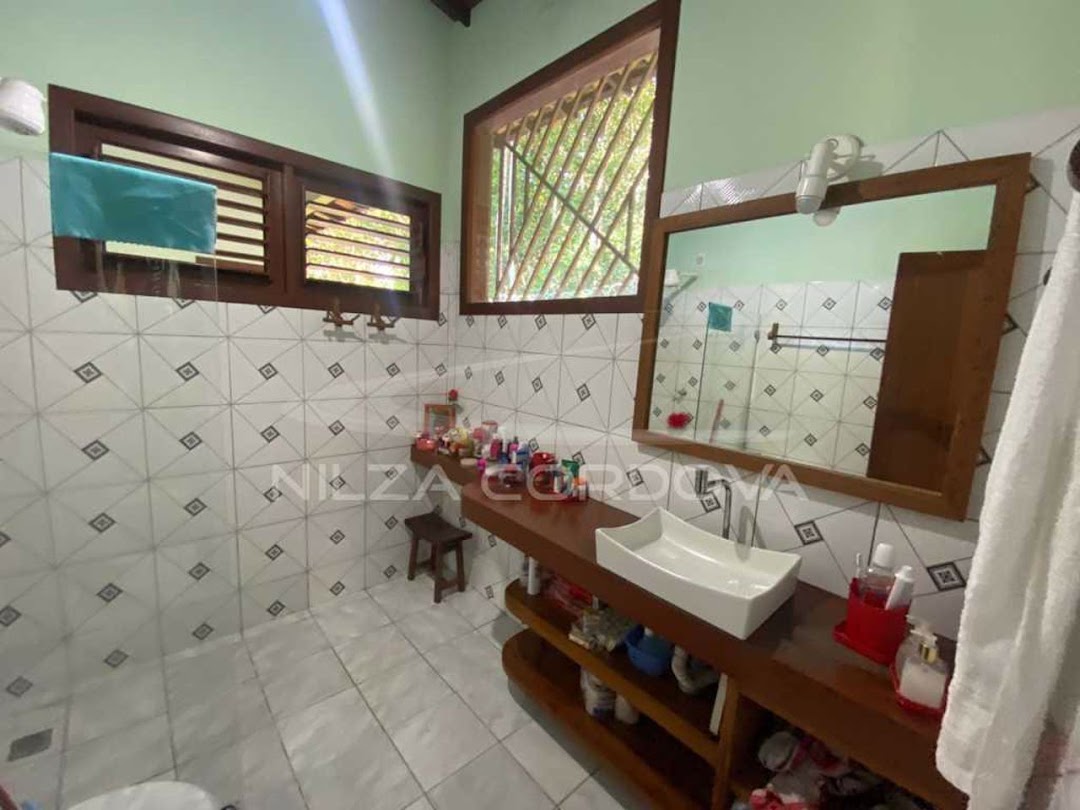 hadlKy-P6LT57wteugwdRgaMry0KjdnxxEwsnfEbpVINXuDcjBTZHjEPo9yI4VSyOscoUVqXwJxbksJ4Kb1c7vmL9-iLpL_C77QcPGAib60h8aI=w1080-h1920