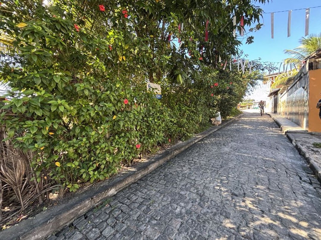 hbmZy54Xy1uUsYXZDbwI-LeFxPL0BCAjZwJZ7C6S96DMYz_zAZ4ThZAHJIxg8rn6uKfilKvn-6nvlOo64AZkkFPKx3d-BJxeE5fcRG-y4cnvrRw=w1080-h1920