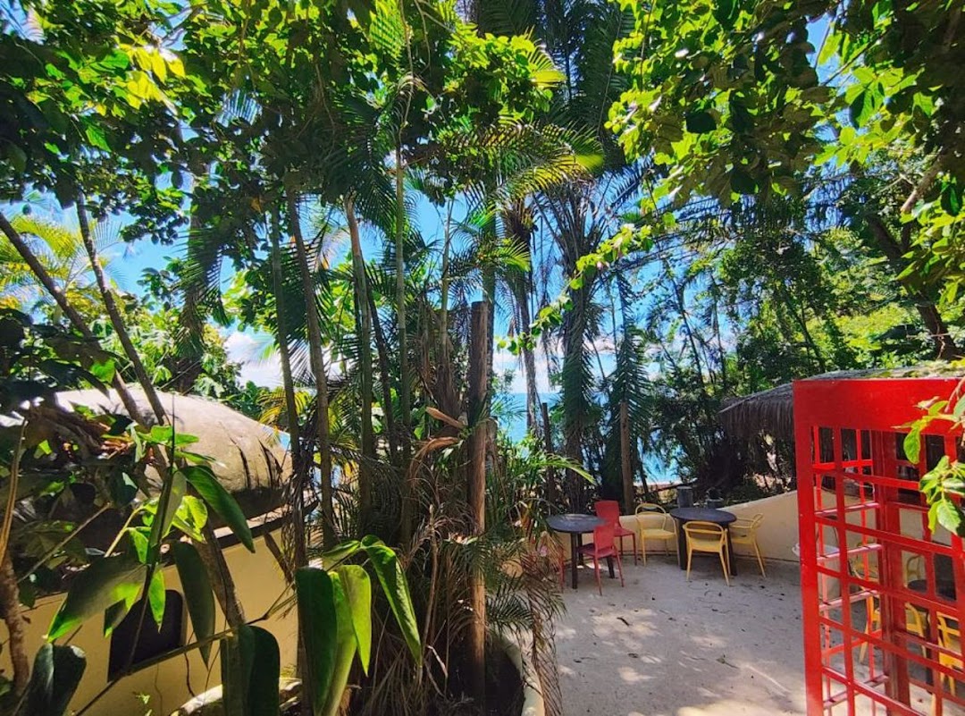 hsih8cmcBLLklPszVKDyMvZykmcdPWUFtDxEgXGCMiEcLx59zIlo2Js2jLQfjVPoQ-1j8UXGhCUaa2U3gwt7E9FE8rGoRbaLM40AH57xeR0_5uA=w1080-h1920