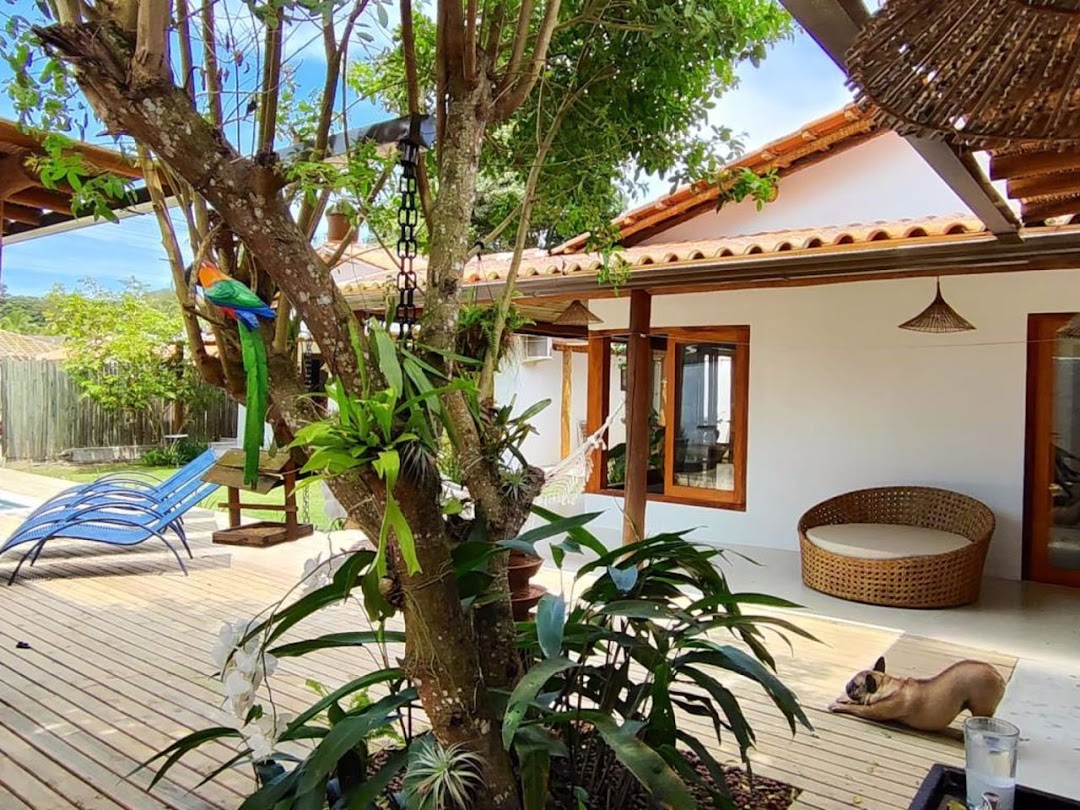 hw53QjZinHksJ0vPBVA3UBegp_DrO6h4l5qnqkCboqVJAUe5SOpLTuoy405OD811DofAKdeXX6f_JZOWjSA8lJVuDXKpJPqcr0hHaz5lNm8I8r2U=w1080-h1920