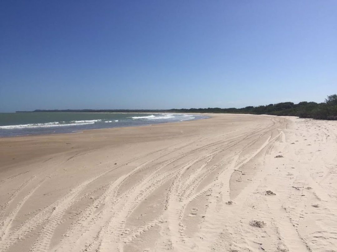 _hxmrGwm-BsIMyuu4GOp6ianatDOHY64a_ugpn5gbOiEITctYbUWULPvnn_uR68W1CGp46nVUQtjaDiMO1gZUQQggzsGA2H-HIBZ_DUL-oaWGlA=w1080-h1920