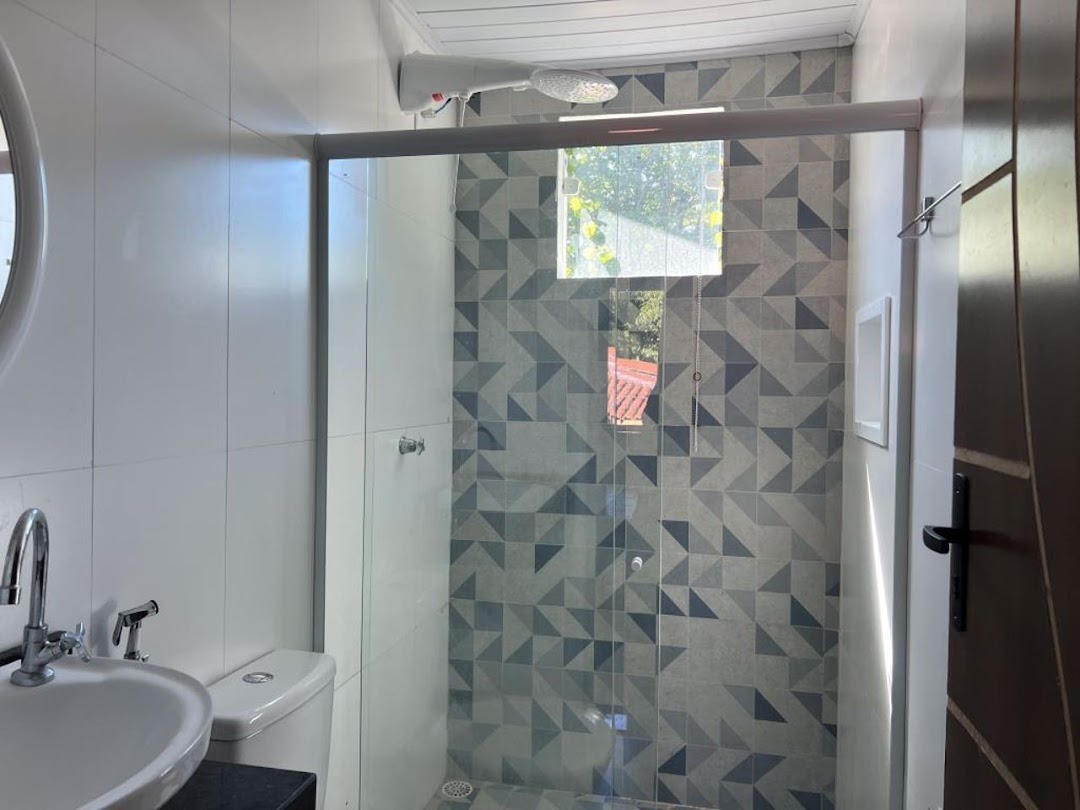 iAfUVJP9cIk2TPT9Zcqz4hxPVdTQlTcFVeLj_NoU-Rc1dF5q0lZ7CQ9u3gUSK0aOBaMNuzMVaNBqA5KrCh4BhqkFi8Tp4k5TyjmjgHGs8w0jQaCA=w1080-h1920