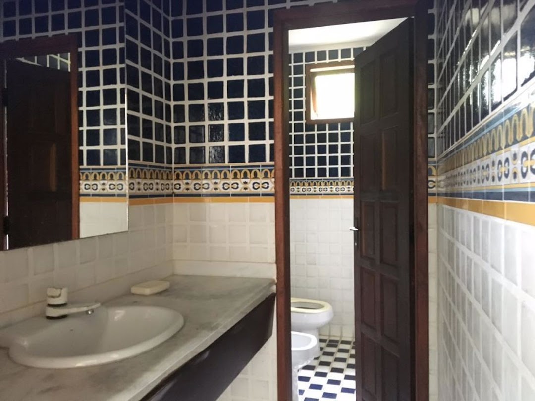 _iClgLuLMxzcNbmbDHXvlsbrNlkRJtiMkLGc01-CJBeJ9KuXoJknn_1veo5FvikiBpcrqfSCBX1GOgEUXo9sDv2uoqnBCIj7D2SDOOG7P3KT7_c=w1080-h1920