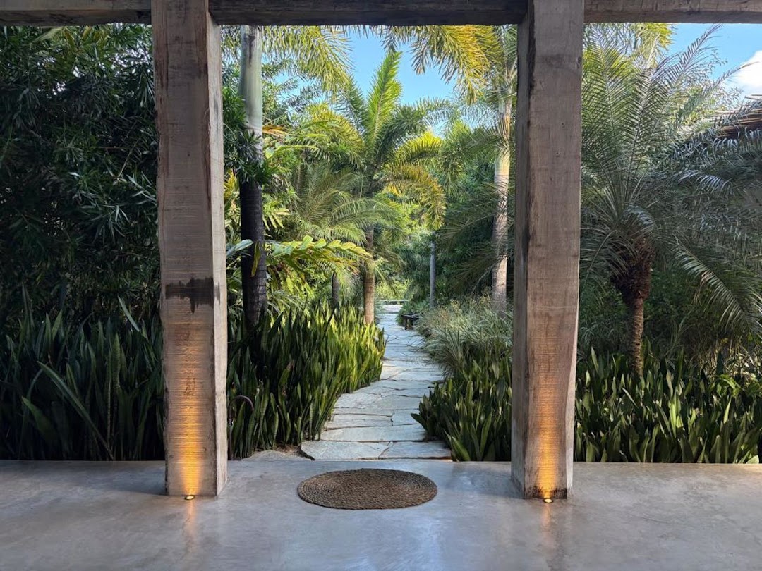 iIAPzjE6Lf4eFhLFZ3jPmISQyKG3gu1g5gYt-K3P6wh84YsxyqCycj8h28qmu1pbIMzhvv8t5-jn_yhWzbNxQznliuY15PNe_F9qxQkGF3qHRNv_=w1080-h1920