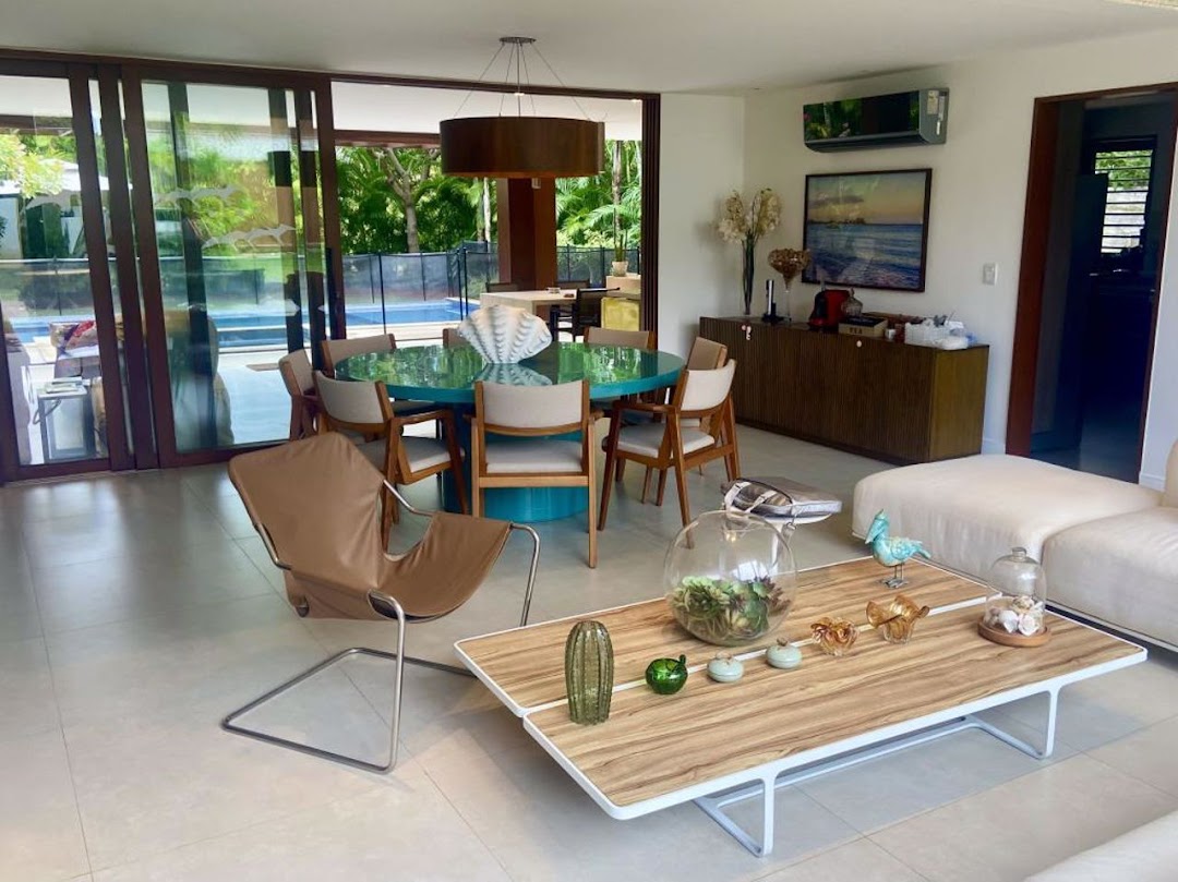 iWoSaR1fcZNCOMHPClAn2gcBZi9afmZou0phRZ7vLPcT8MmQXpRcHGe3ucamKnJZ5wMTwT5g_T2TlPKzZsxofTfvRJ9xXGVlP80ulYgsWV5TSoXx=w1080-h1920