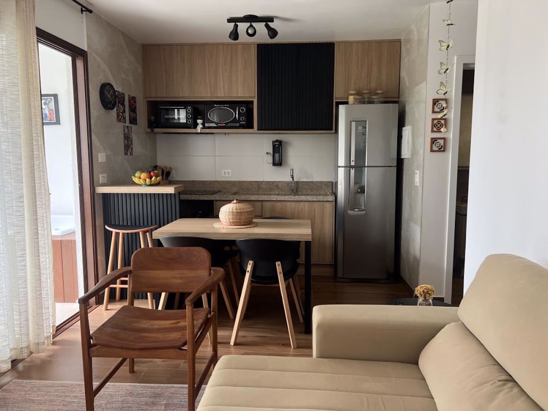 ihZxnRlslHyJY_OJLJjMA4RZ3TTuL0xqO1SptH0CmtsRLN947ReGaYOXwQoAs2fKpxwJgN98DAY4ILF2AToR00gwSfmoaMf7Zyg-KkmZaCIX6g=w1080-h1920